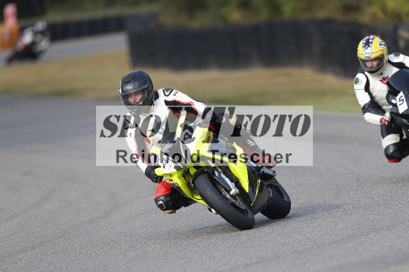 /48 03.10.2026  Speer Racing ADR/Gruppe gruen/44